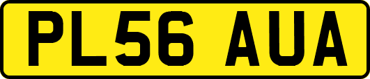 PL56AUA