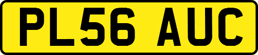PL56AUC