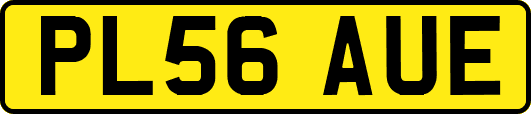 PL56AUE