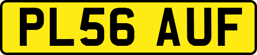 PL56AUF