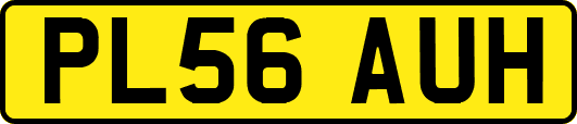 PL56AUH