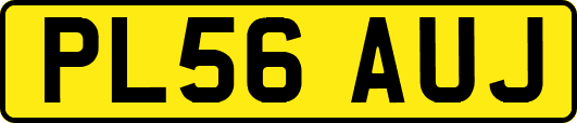 PL56AUJ