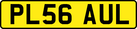 PL56AUL