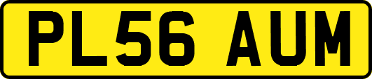 PL56AUM