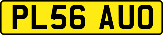 PL56AUO