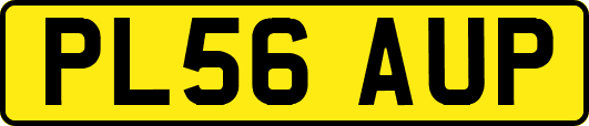 PL56AUP