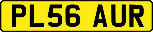 PL56AUR