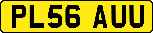 PL56AUU