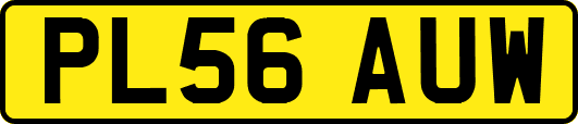 PL56AUW