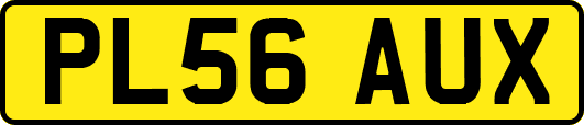 PL56AUX