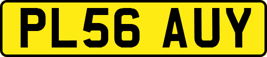 PL56AUY