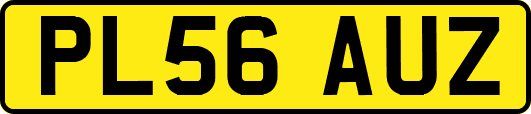 PL56AUZ