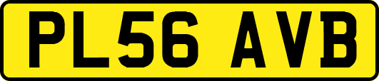 PL56AVB