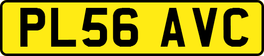PL56AVC