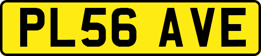 PL56AVE