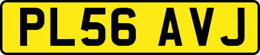 PL56AVJ