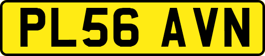PL56AVN