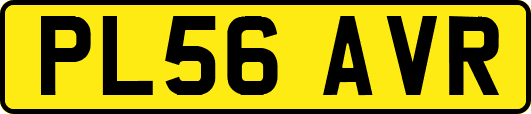 PL56AVR