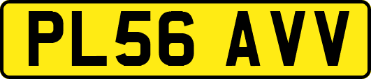 PL56AVV