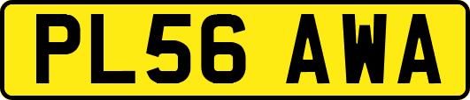 PL56AWA