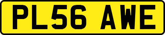 PL56AWE