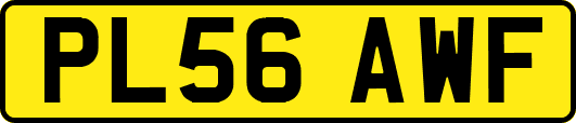PL56AWF