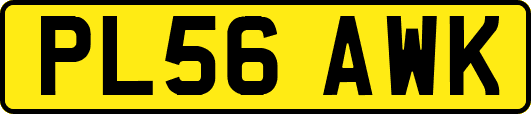 PL56AWK