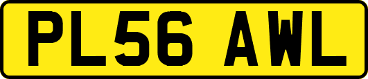 PL56AWL