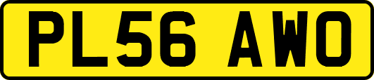PL56AWO
