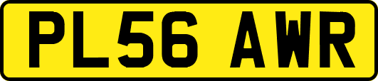 PL56AWR