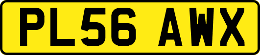 PL56AWX