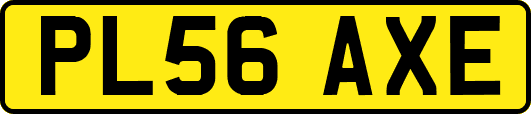 PL56AXE