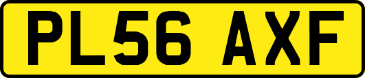PL56AXF