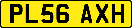 PL56AXH