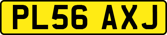 PL56AXJ