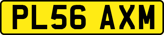PL56AXM