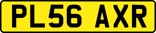 PL56AXR