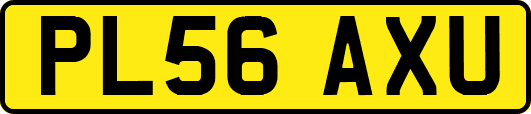 PL56AXU