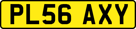 PL56AXY