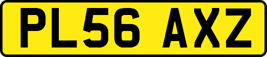 PL56AXZ