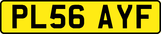 PL56AYF