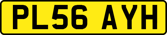 PL56AYH