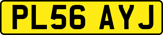 PL56AYJ