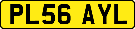 PL56AYL
