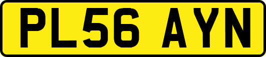 PL56AYN