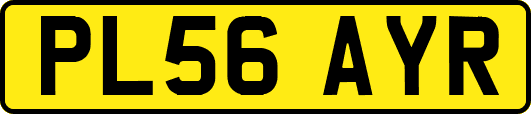 PL56AYR