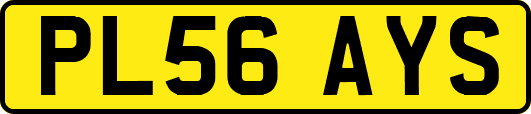 PL56AYS