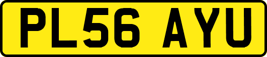 PL56AYU