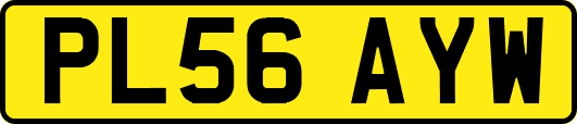 PL56AYW