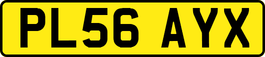 PL56AYX